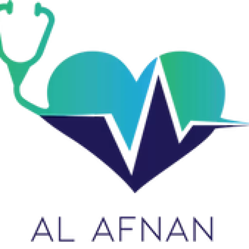 مركز افنان للرعاية الصحية